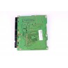 Samsung UE37ES6100 Main board