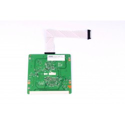 Samsung UE40ES6540S T-con