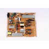 Samsung UE40ES6540S Power board