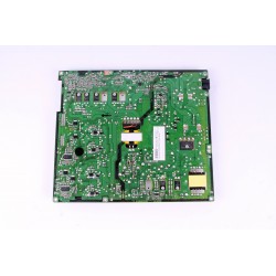 Samsung UE40ES6540S Power board