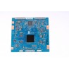 Samsung UE50ES6300 T-con