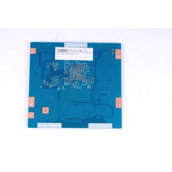 Samsung UE50ES6300 T-con