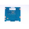 Samsung UE50ES6300 T-con