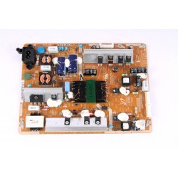 Samsung UE50ES6300 Power board