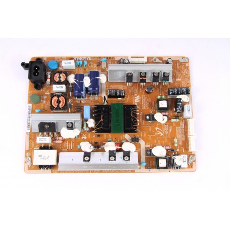 Samsung UE50ES6300 Power board
