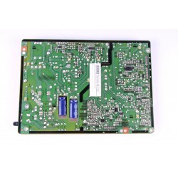 Samsung UE50ES6300 Power board