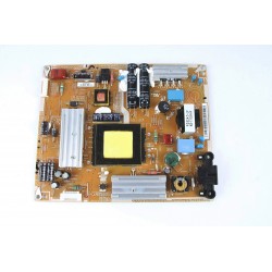 Samsung UE32D4000NW Power board