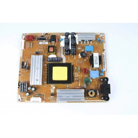 Samsung UE32D4000NW Power board