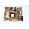 Samsung UE32D4000NW Power board
