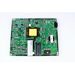 Samsung UE32D4000NW Power board