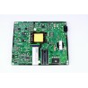 Samsung UE32D4000NW Power board