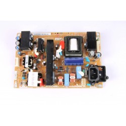 Samsung LE32C550J1W Power board