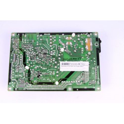 Samsung LE32C550J1W Power board