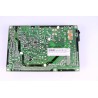 Samsung LE32C550J1W Power board