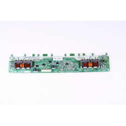 Samsung LE32C550J1W Invertor