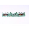 Samsung LE32C550J1W Invertor
