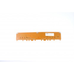 Samsung LE32C550J1W Invertor