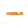 Samsung LE32C550J1W Invertor