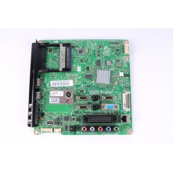 Samsung LE37C550J1W Main  board