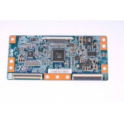 Samsung LE37C550J1W T-con