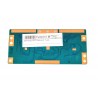 Samsung LE37C550J1W T-con