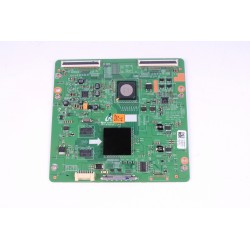 Samsung UN55ES6500 T-con