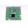 Samsung UN55ES6500 T-con