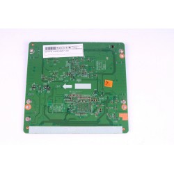 Samsung UN55ES6500 T-con