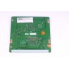Samsung UN55ES6500 T-con
