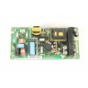 Samsung 570DXN Power board