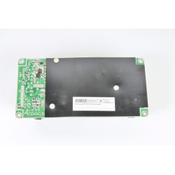 Samsung 570DXN Power board