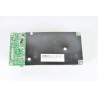 Samsung 570DXN Power board