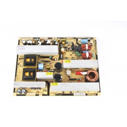 Samsung 570DXN  Power board