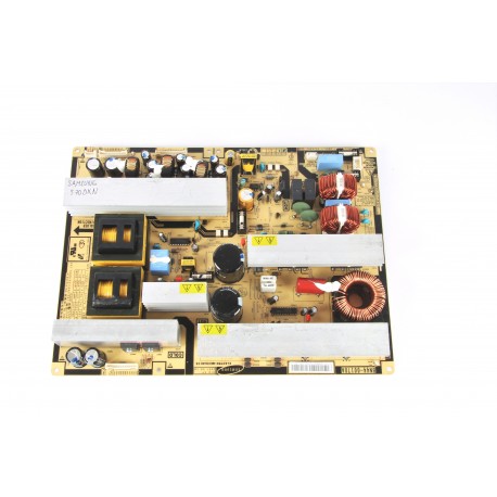 Samsung 570DXN  Power board