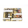 Samsung 570DXN  Power board