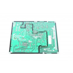 Samsung 570DXN  Power board