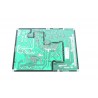 Samsung 570DXN  Power board