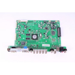 Samsung 570DXN  Main board