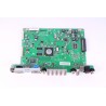 Samsung 570DXN  Main board