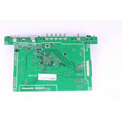 Samsung 570DXN  Main board