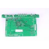 Samsung 570DXN  Main board
