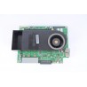 Samsung 570DXN Main board