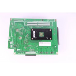 Samsung 570DXN Main board