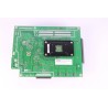 Samsung 570DXN Main board