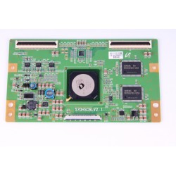 Samsung 570DXN T-con