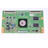 Samsung 570DXN T-con