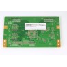 Samsung 570DXN T-con