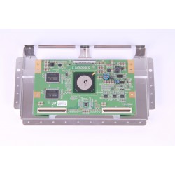Samsung 570DXN T-con