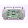 Samsung 570DXN T-con