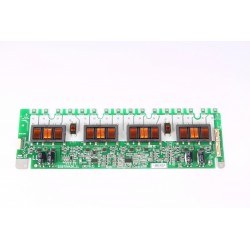 Samsung 570DXN Invertor